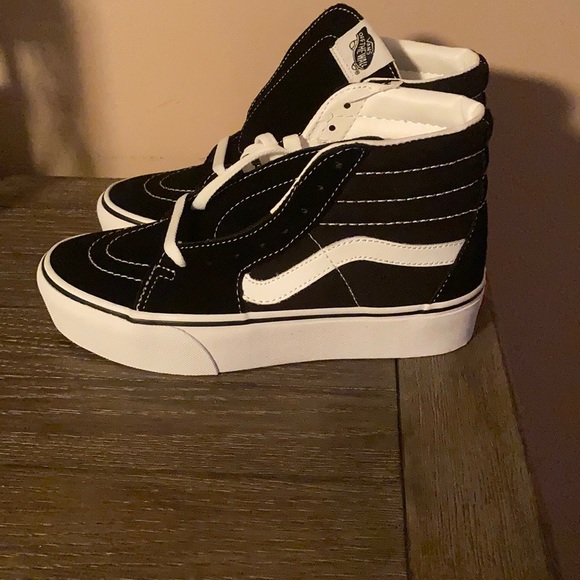 Designer Gucci New Ace Platform Sneaker Sandton Gumtree Designer Gucci New Ace Platform Sneaker Sandton Gumtree